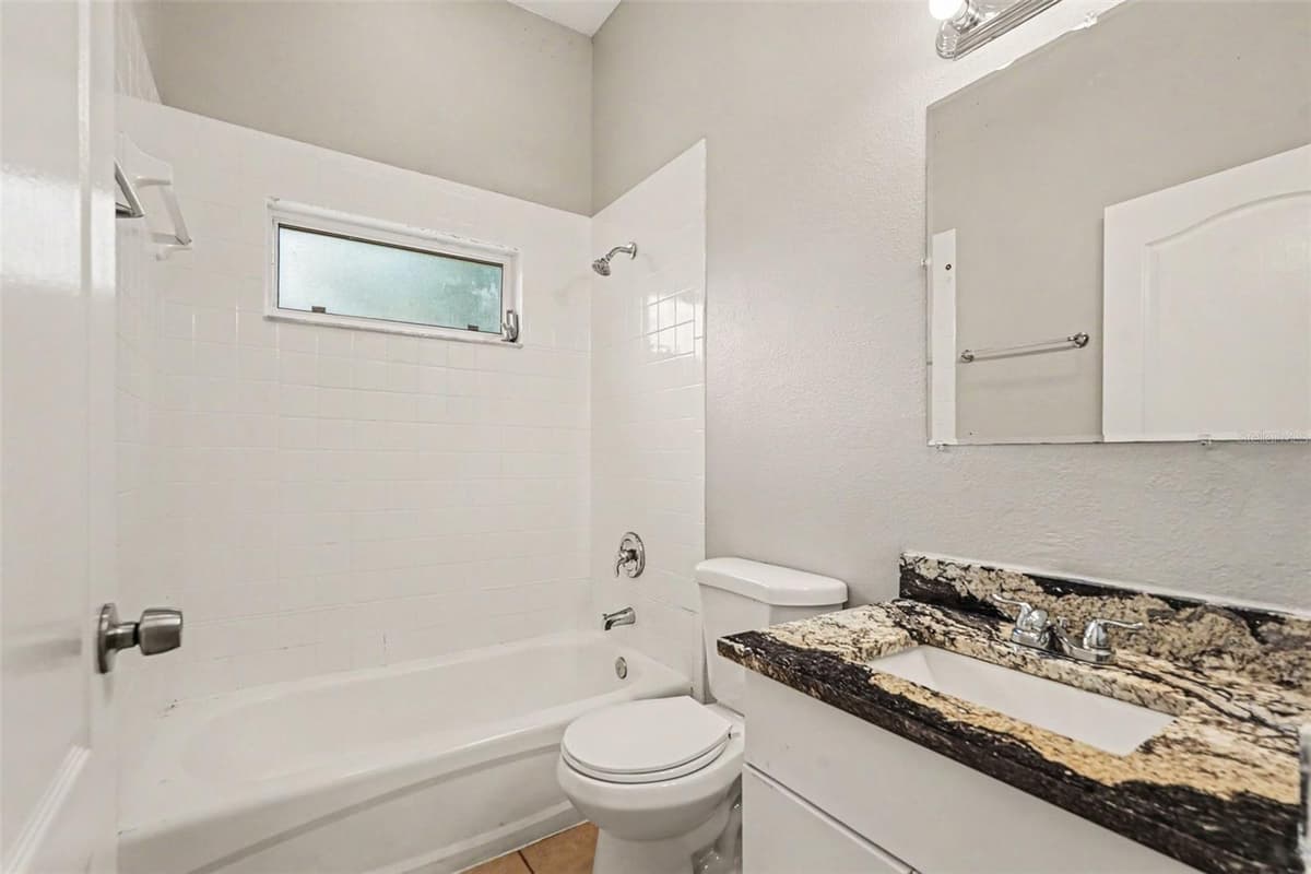 12136 SHEARWATER DRIVE — photo 15 of 18
