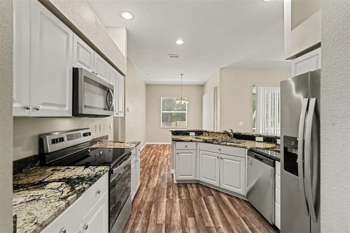 12136 SHEARWATER DRIVE — photo 7 of 18
