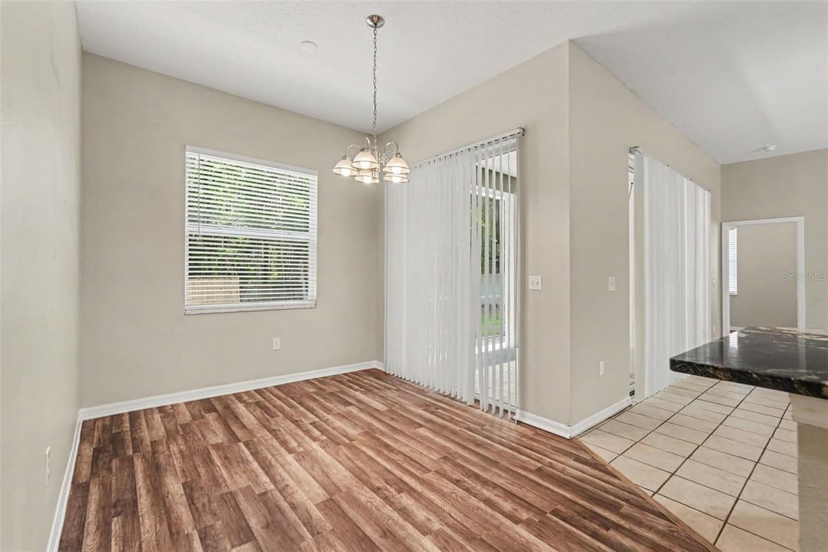 12136 SHEARWATER DRIVE — photo 8 of 18