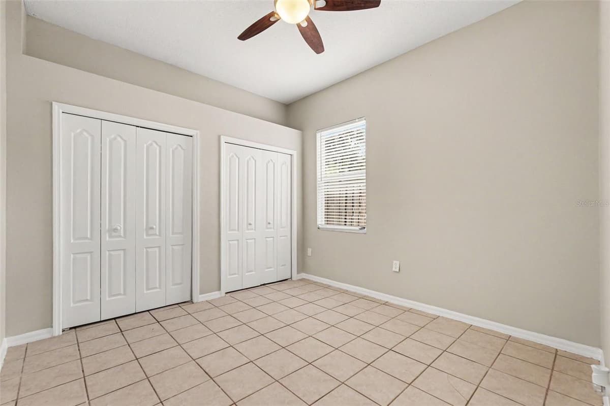 12136 SHEARWATER DRIVE — photo 13 of 18