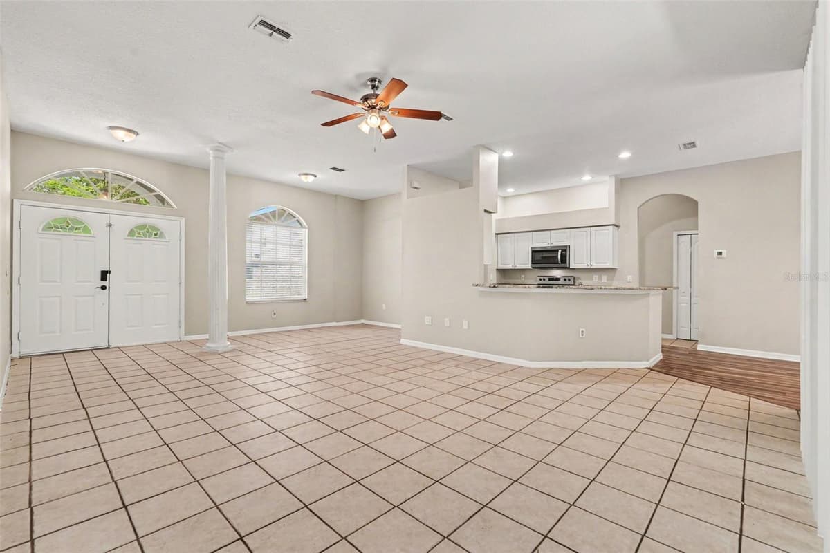 12136 SHEARWATER DRIVE — photo 3 of 18