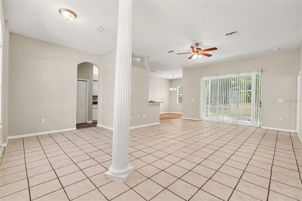12136 SHEARWATER DRIVE — photo 4 of 18