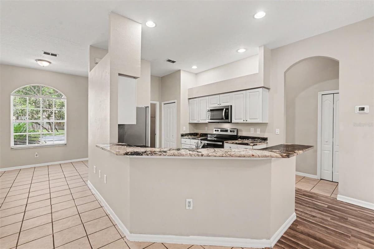 12136 SHEARWATER DRIVE — photo 5 of 18