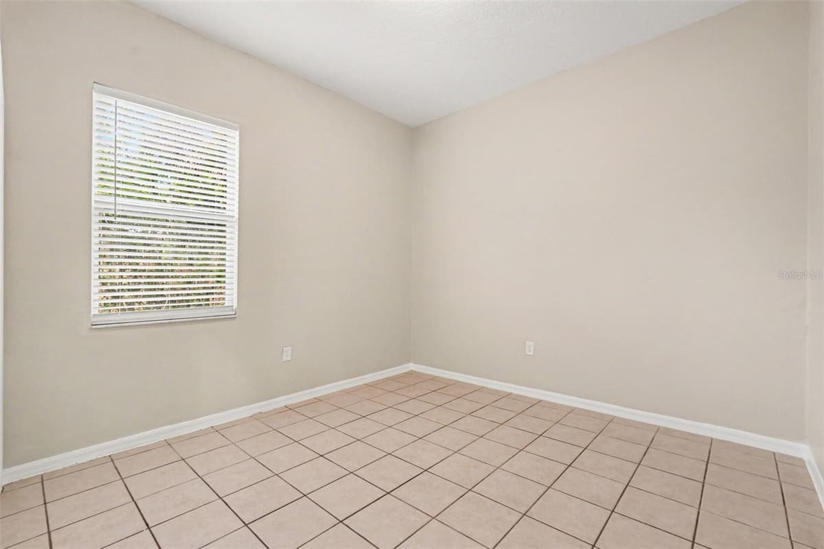 12136 SHEARWATER DRIVE — photo 12 of 18