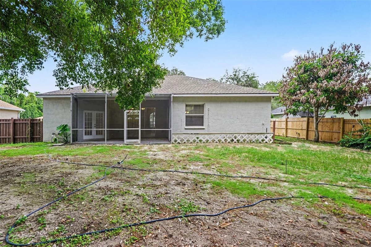 12136 SHEARWATER DRIVE — photo 18 of 18