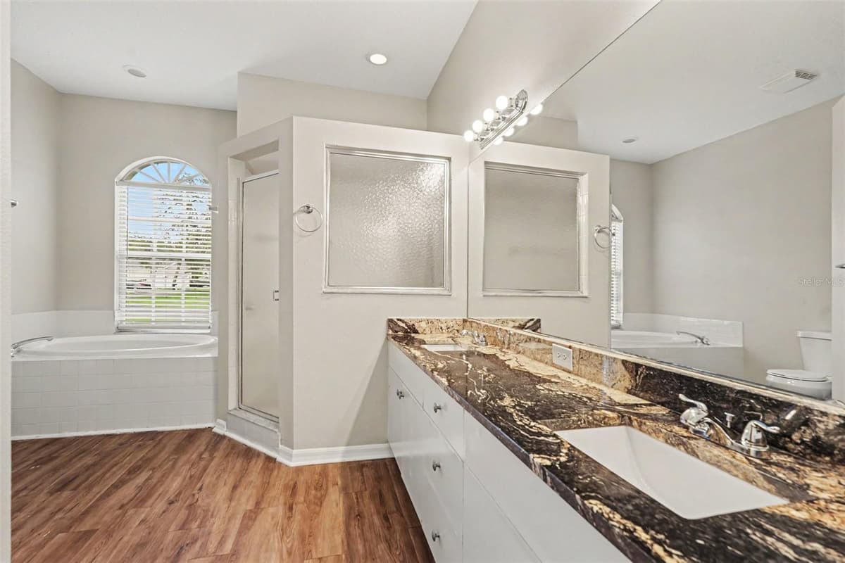 12136 SHEARWATER DRIVE — photo 14 of 18