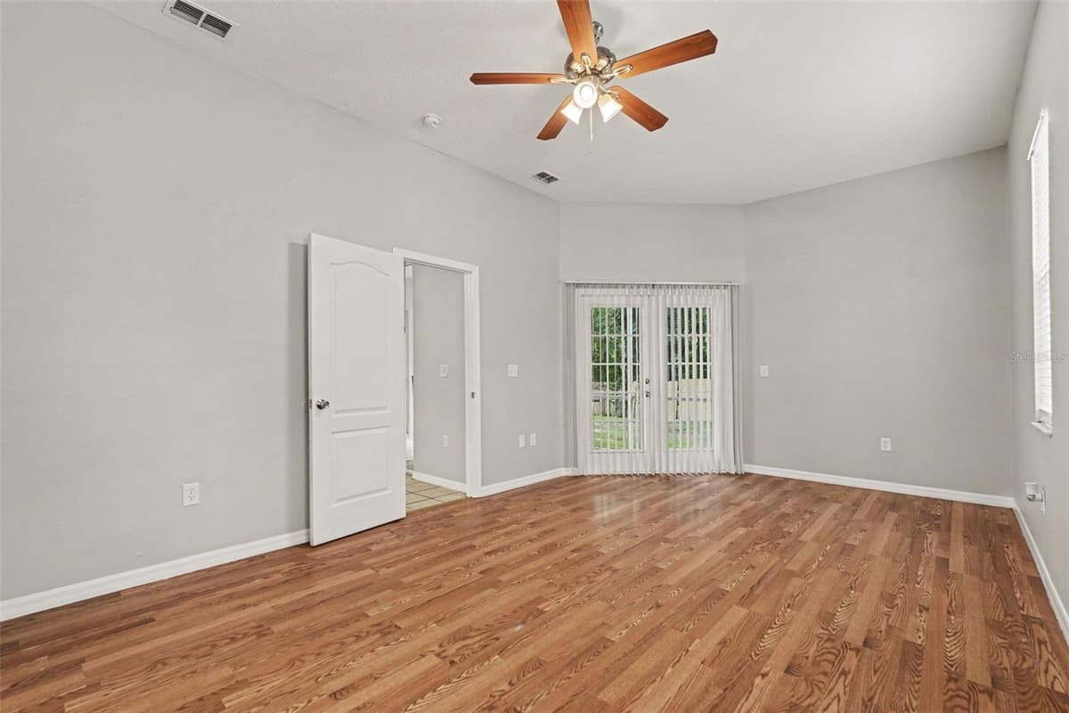 12136 SHEARWATER DRIVE — photo 10 of 18