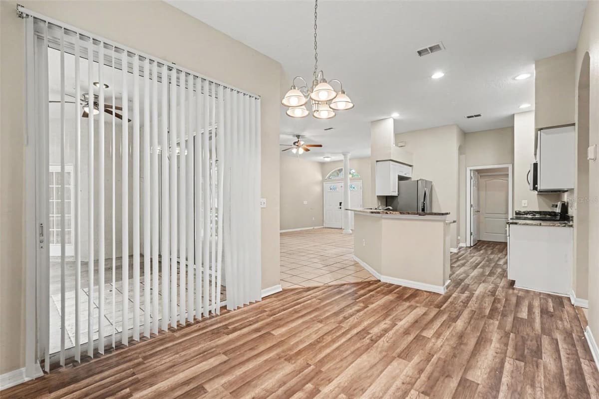 12136 SHEARWATER DRIVE — photo 9 of 18