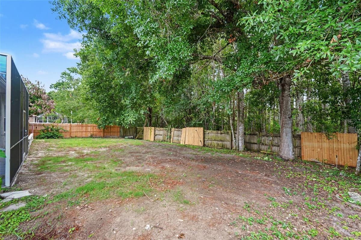 12136 SHEARWATER DRIVE — photo 17 of 18