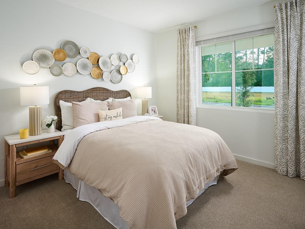 98 TEQUESTA COURT — photo 7 of 11