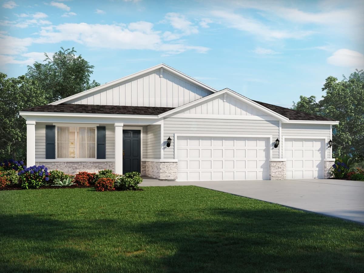 98 TEQUESTA COURT — photo 1 of 11