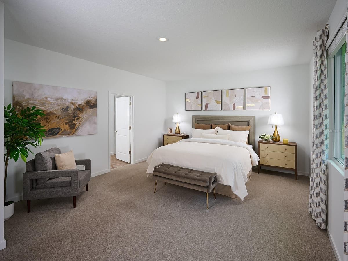 98 TEQUESTA COURT — photo 6 of 11