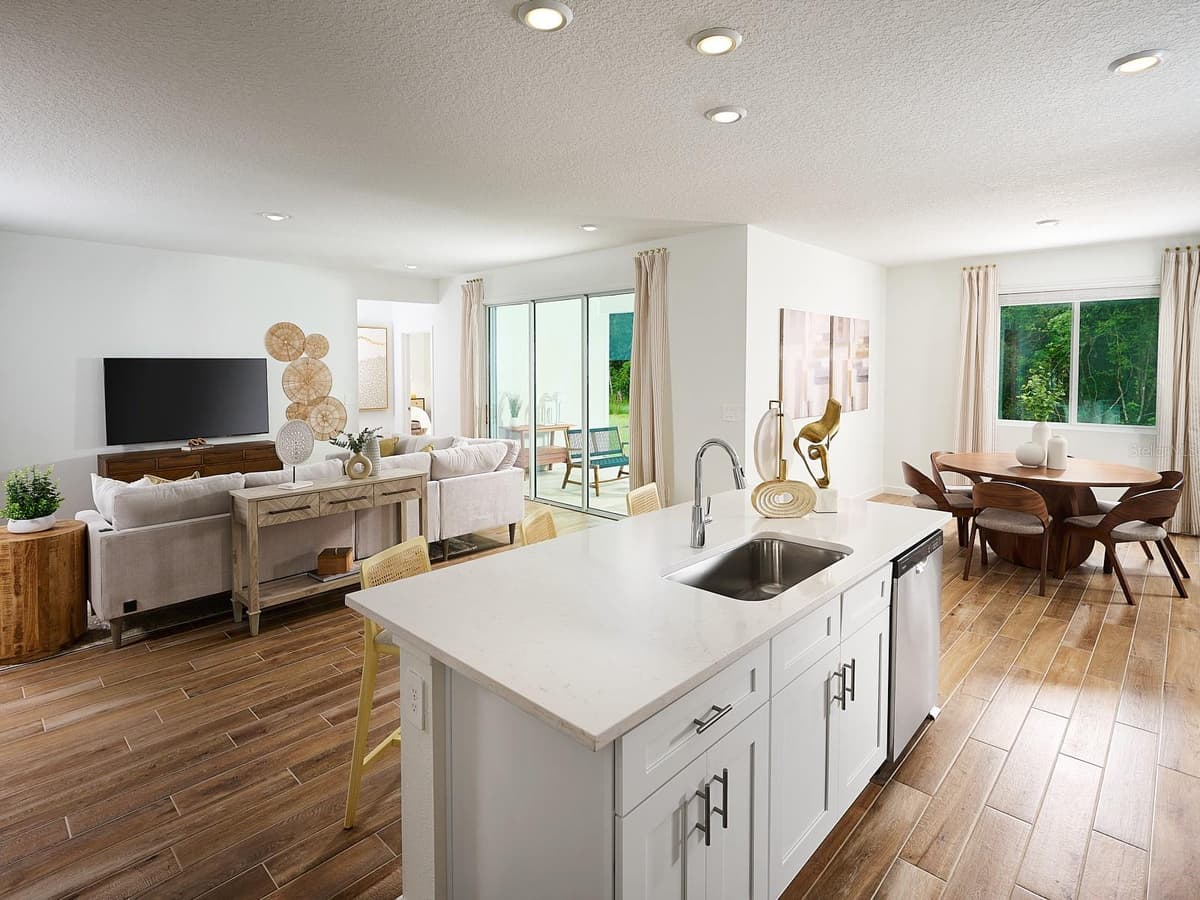 98 TEQUESTA COURT — photo 2 of 11