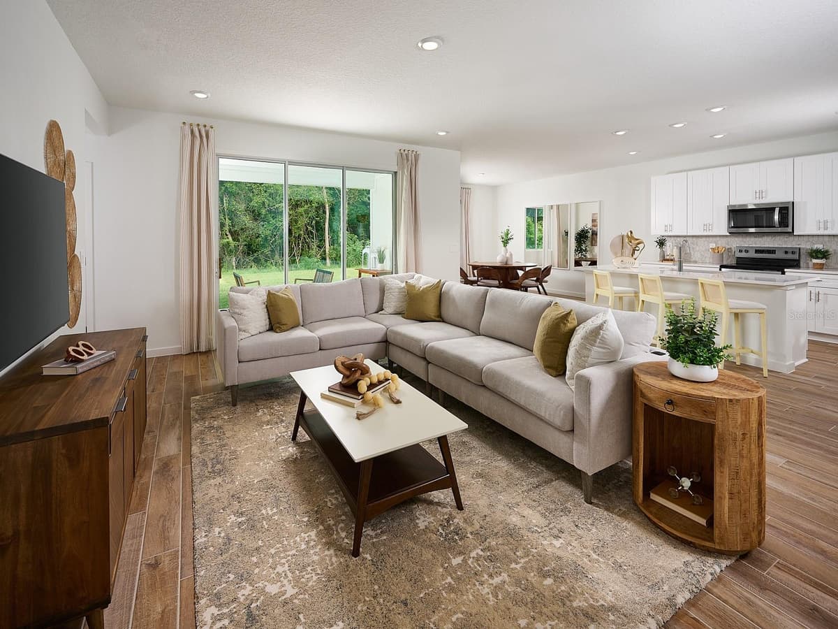 98 TEQUESTA COURT — photo 5 of 11