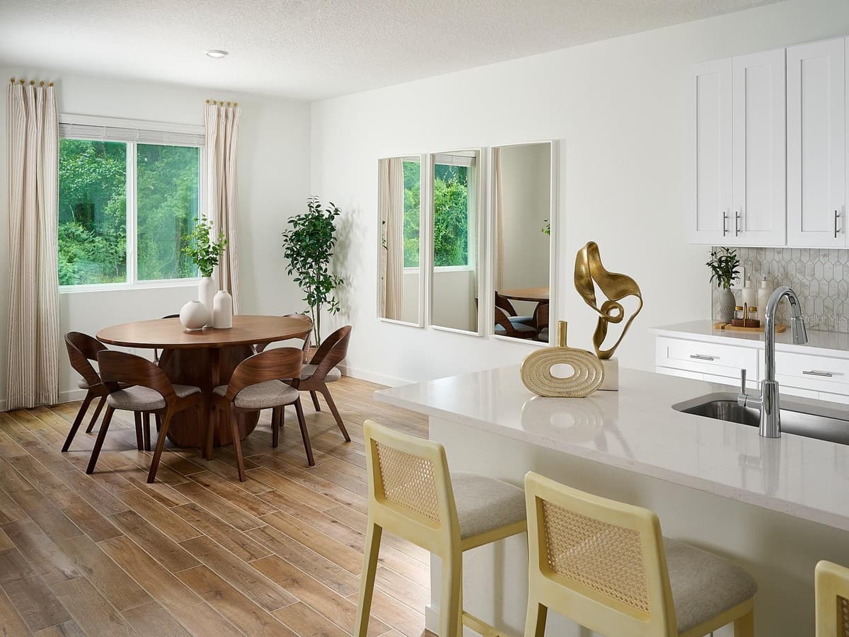 98 TEQUESTA COURT — photo 4 of 11