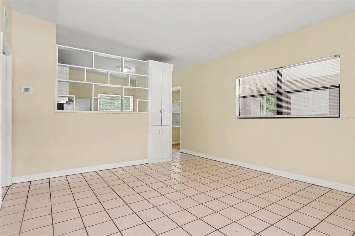 4720 BALBOA DRIVE — photo 5 of 15