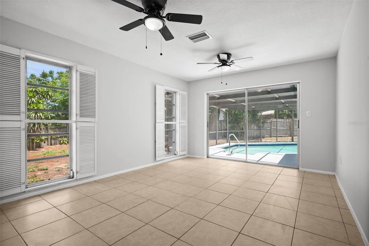 504 BAMBOO COURT — photo 12 of 33
