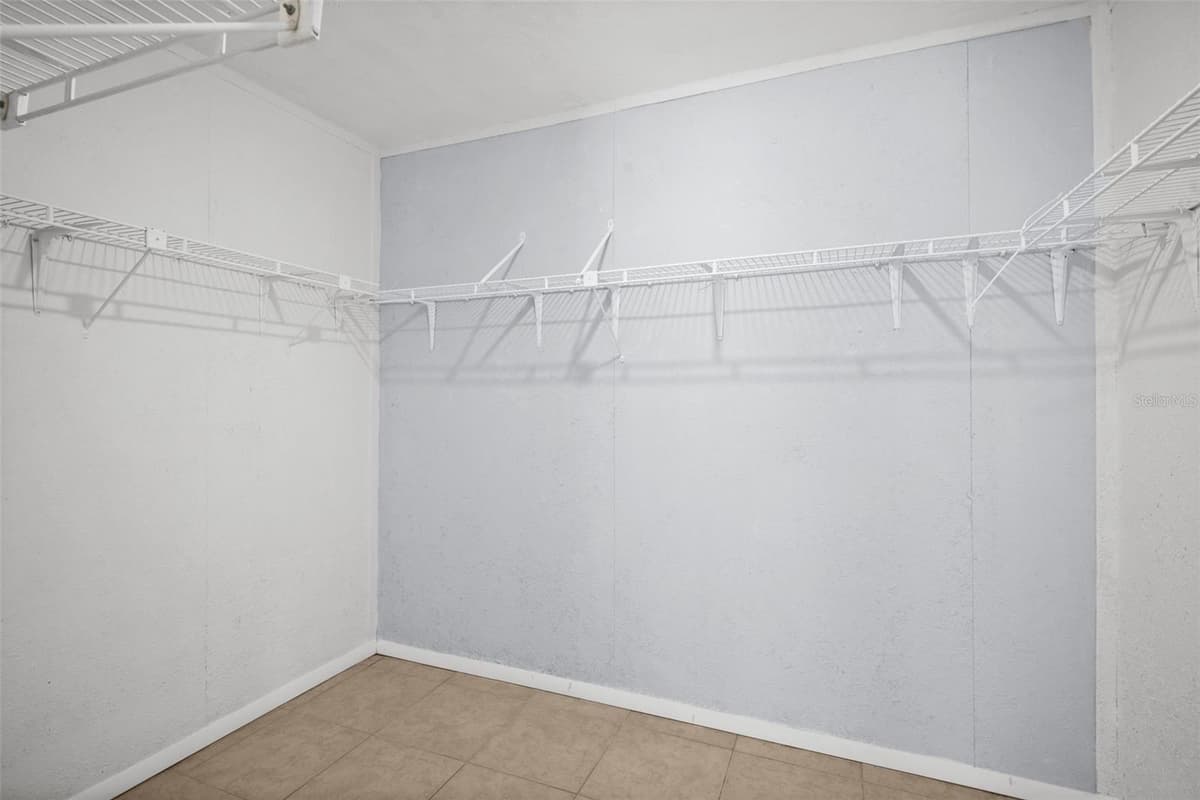 504 BAMBOO COURT — photo 16 of 33