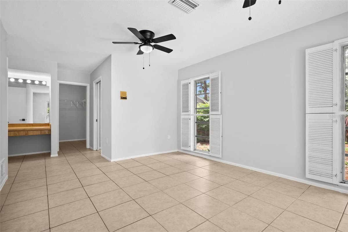 504 BAMBOO COURT — photo 13 of 33