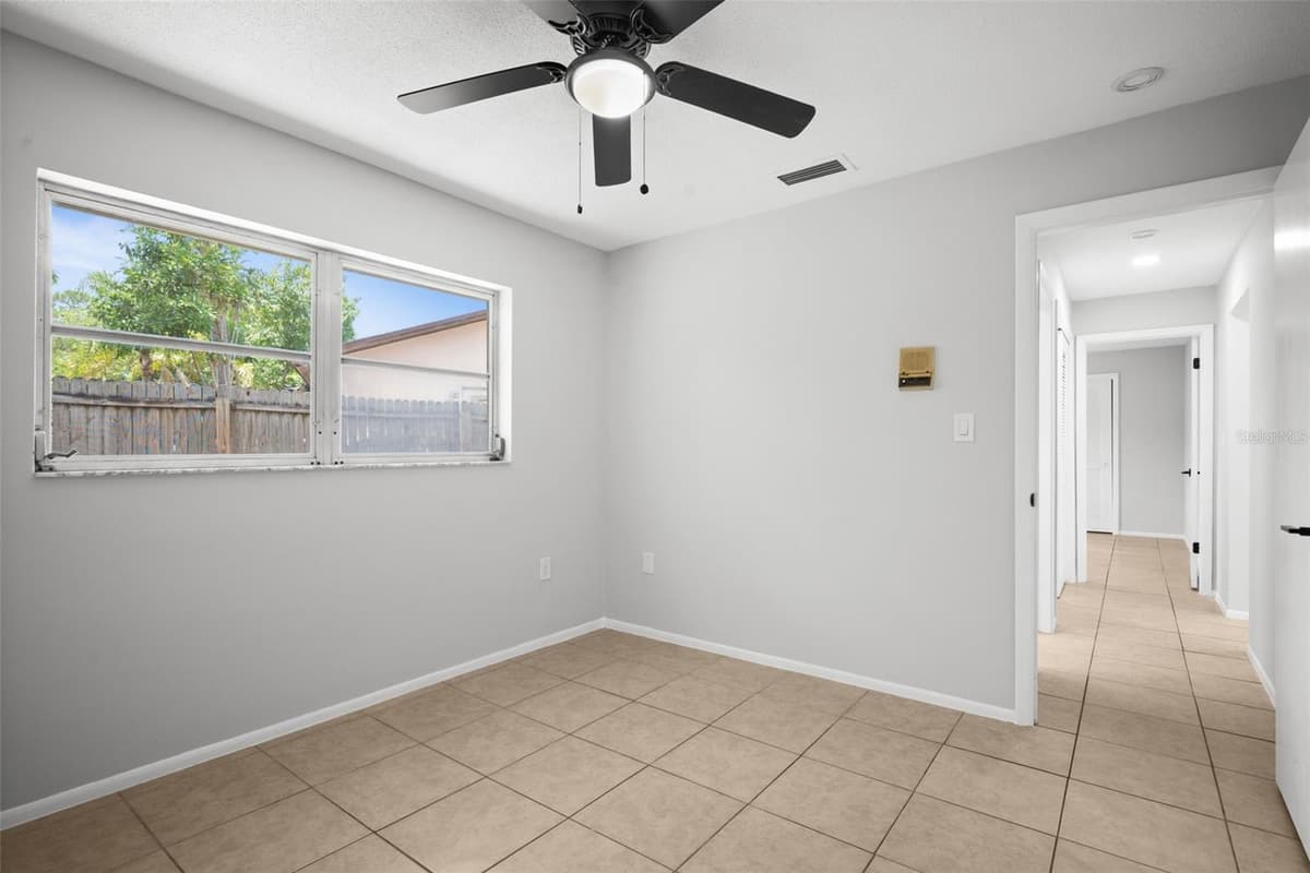 504 BAMBOO COURT — photo 20 of 33