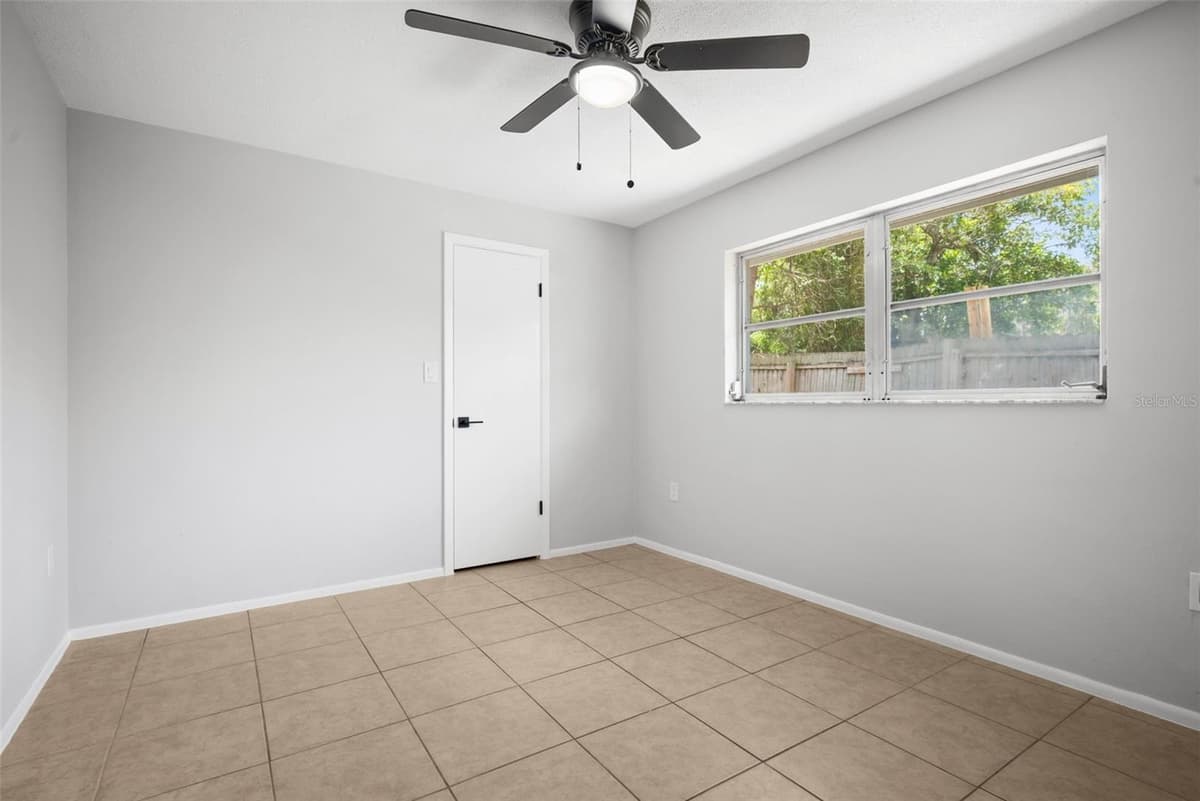 504 BAMBOO COURT — photo 19 of 33