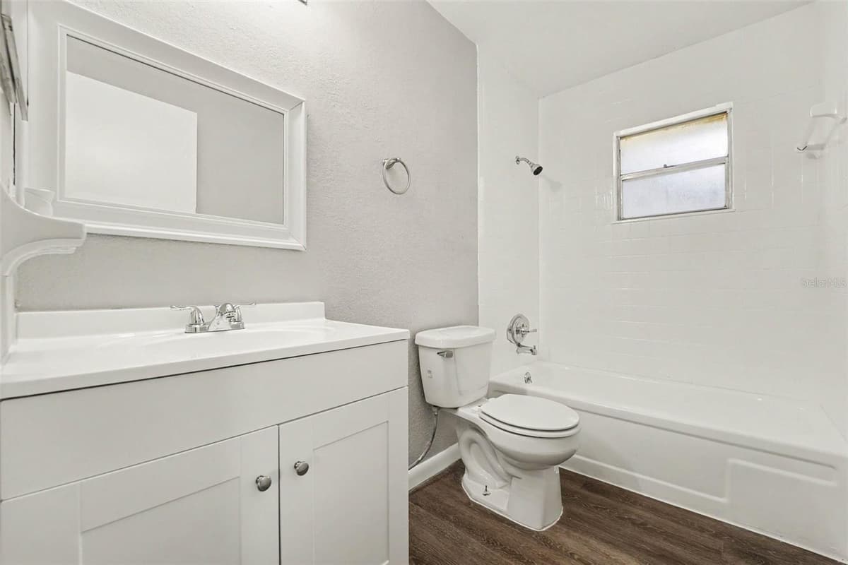 2047 SOMERVILLE DRIVE — photo 11 of 15