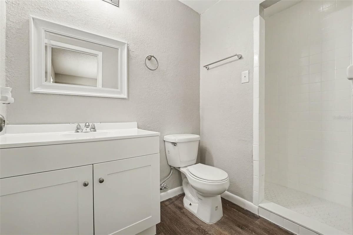 2047 SOMERVILLE DRIVE — photo 12 of 15