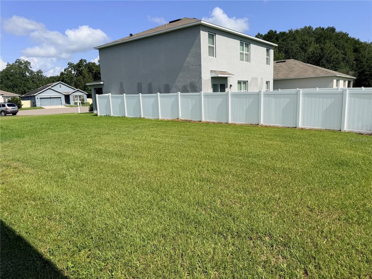 615 TRALEE LANE — photo 7 of 10