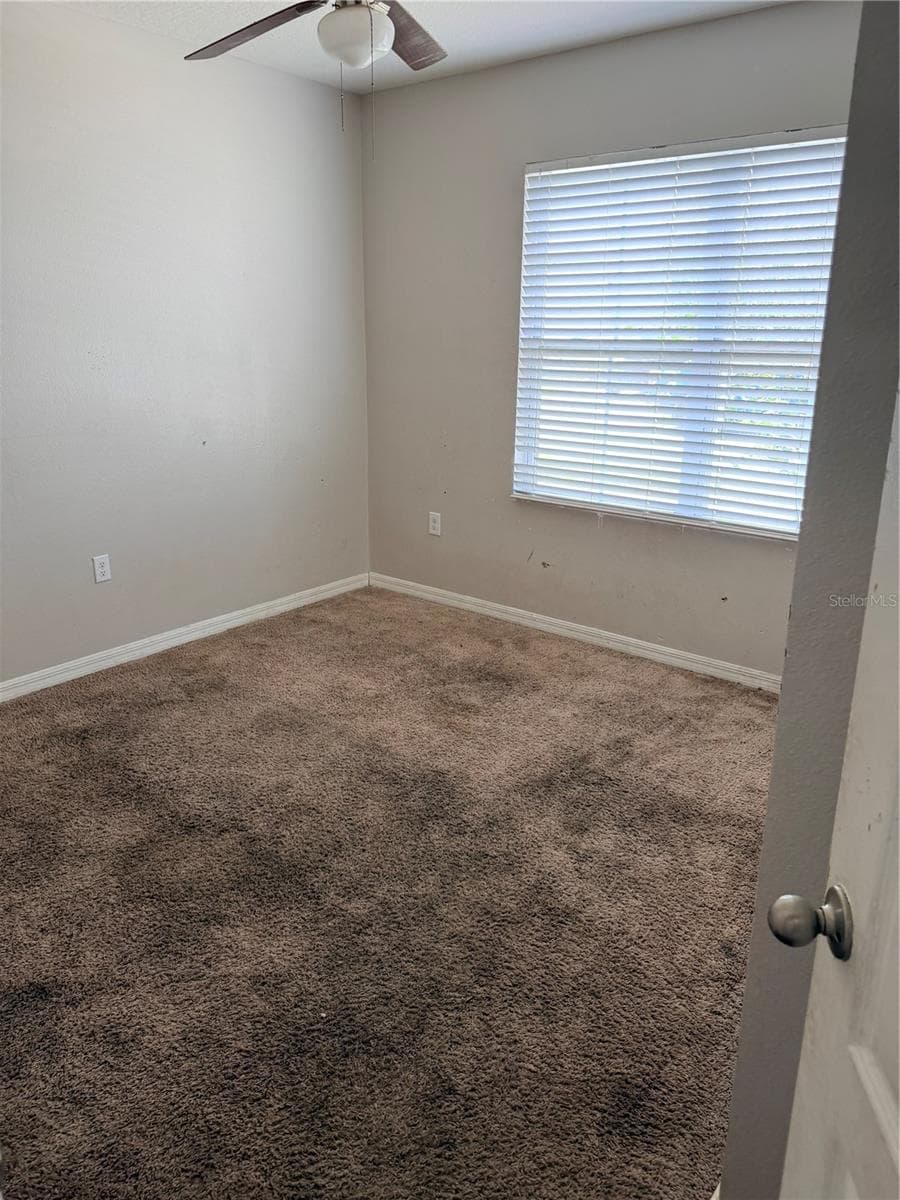 615 TRALEE LANE — photo 10 of 10