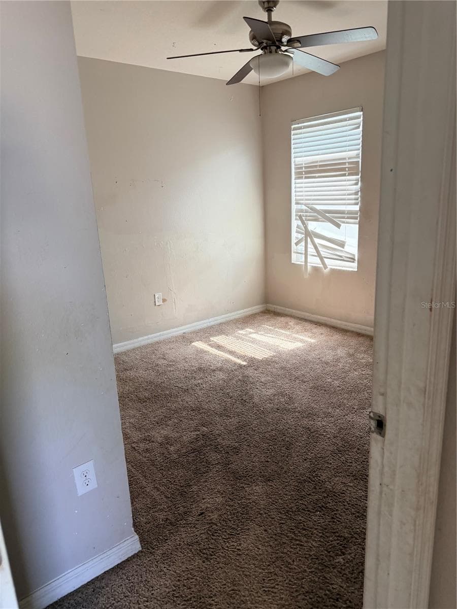 615 TRALEE LANE — photo 5 of 10