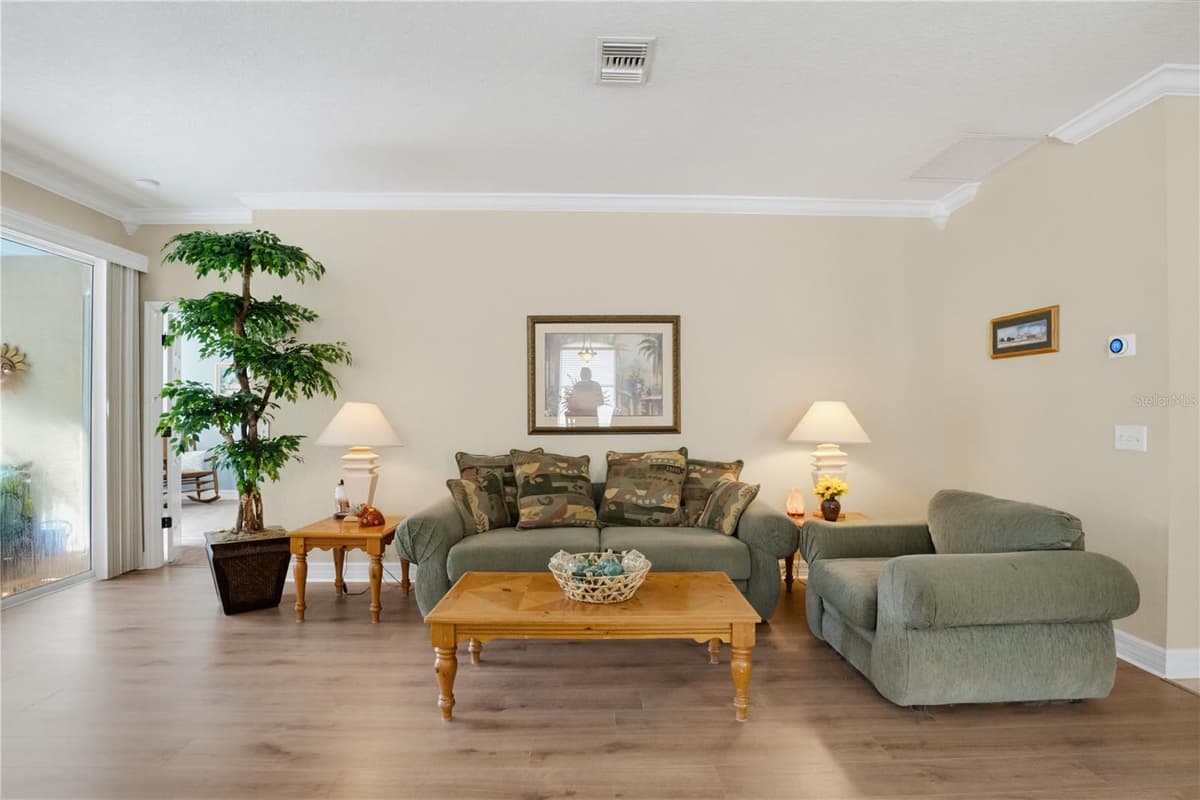 7155 SPIKERUSH COURT — photo 19 of 56