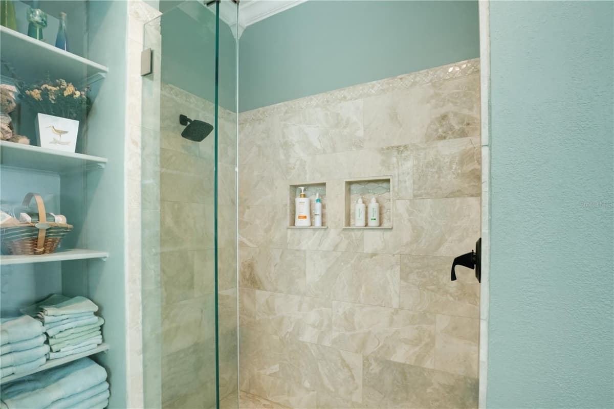 7155 SPIKERUSH COURT — photo 38 of 56