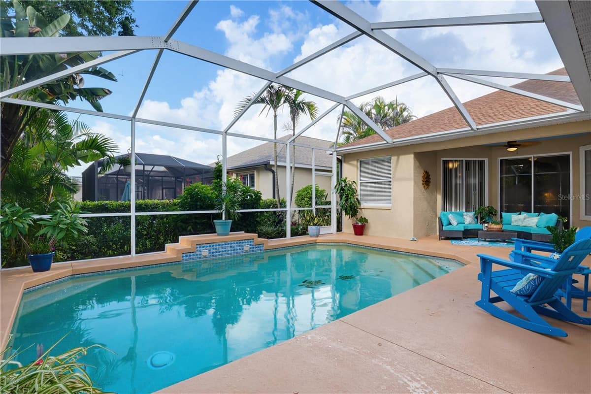 7155 SPIKERUSH COURT — photo 44 of 56