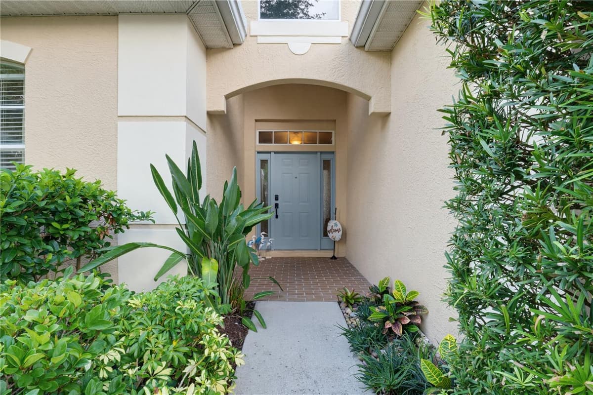 7155 SPIKERUSH COURT — photo 4 of 56