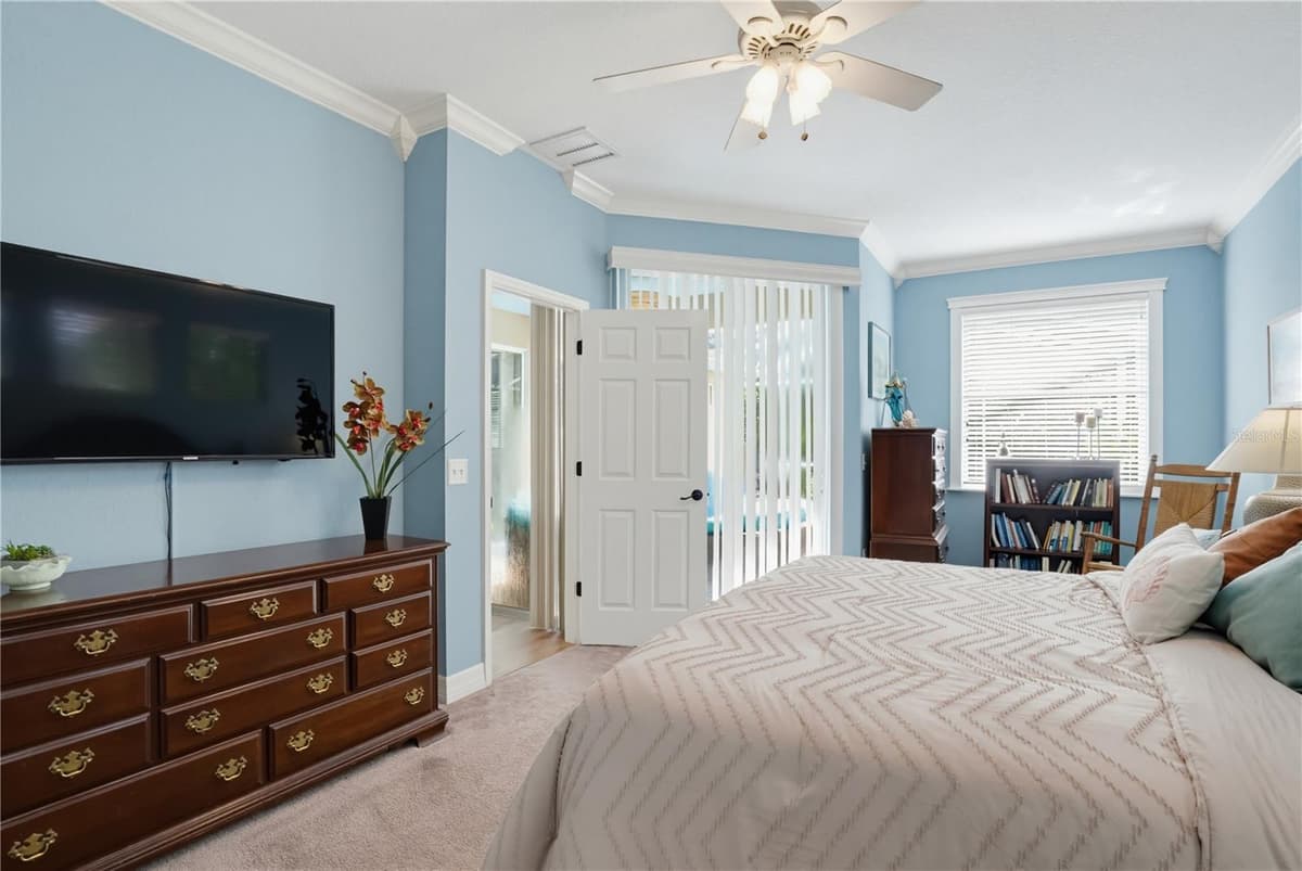 7155 SPIKERUSH COURT — photo 33 of 56