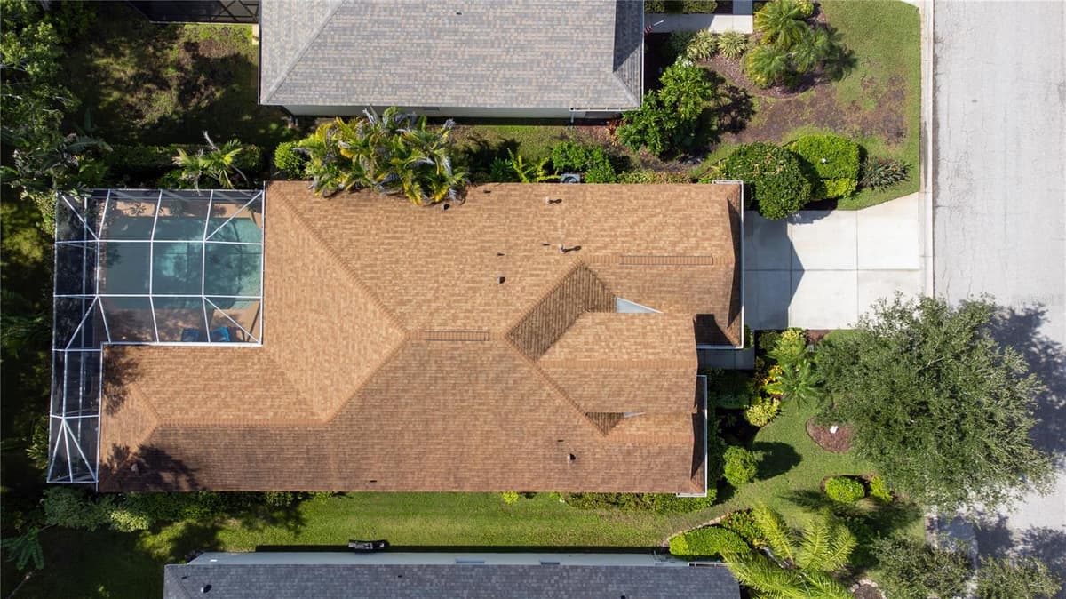 7155 SPIKERUSH COURT — photo 55 of 56
