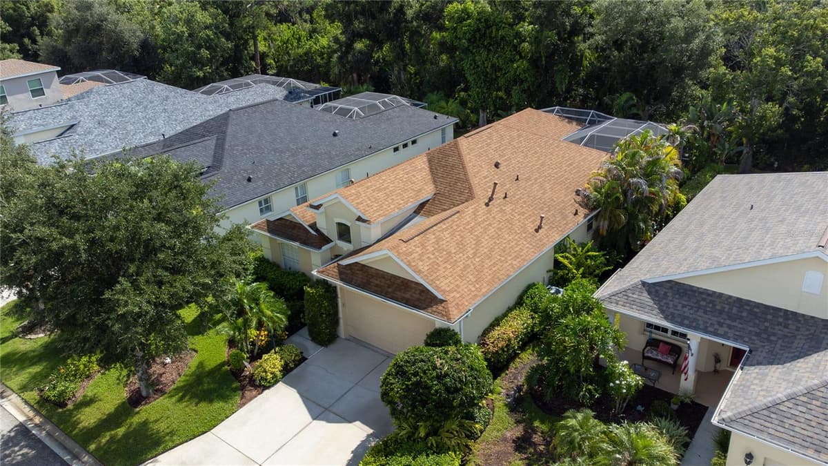 7155 SPIKERUSH COURT — photo 51 of 56