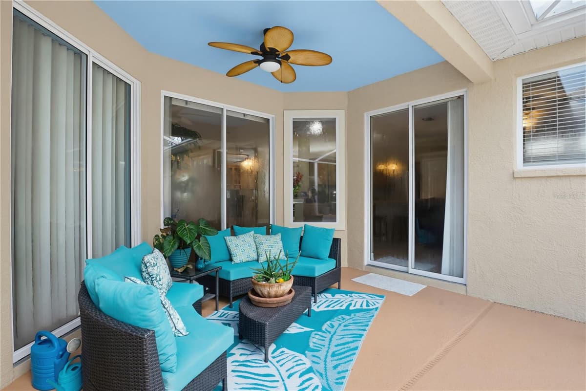 7155 SPIKERUSH COURT — photo 45 of 56
