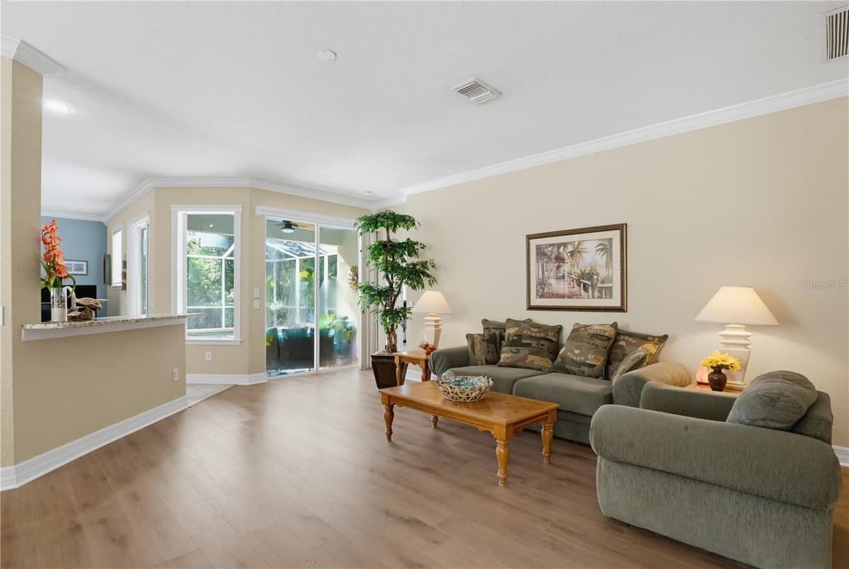 7155 SPIKERUSH COURT — photo 20 of 56