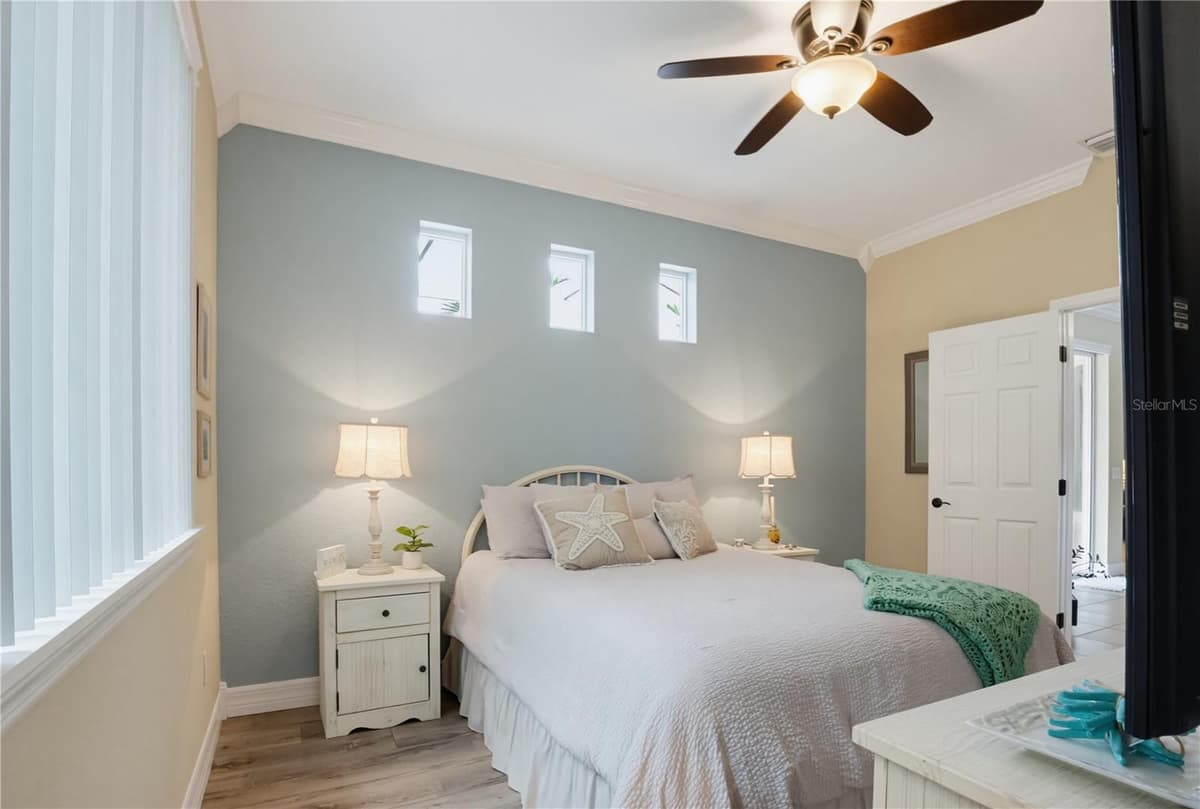 7155 SPIKERUSH COURT — photo 28 of 56