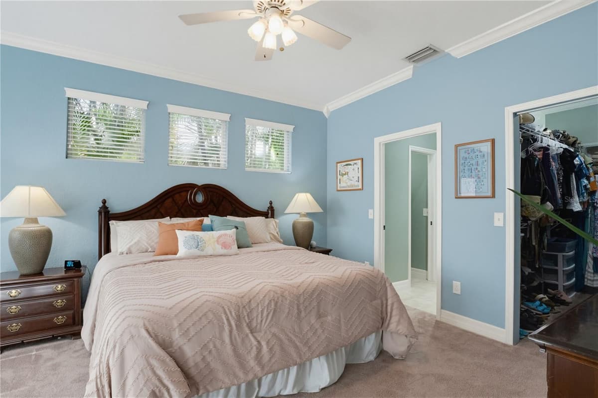 7155 SPIKERUSH COURT — photo 31 of 56