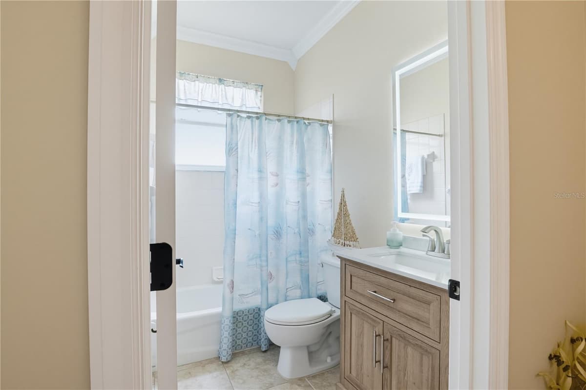 7155 SPIKERUSH COURT — photo 12 of 56