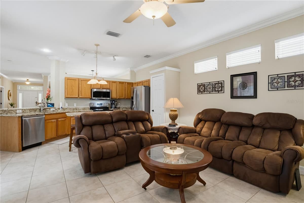 7155 SPIKERUSH COURT — photo 24 of 56