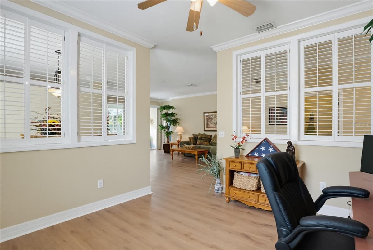 7155 SPIKERUSH COURT — photo 15 of 56