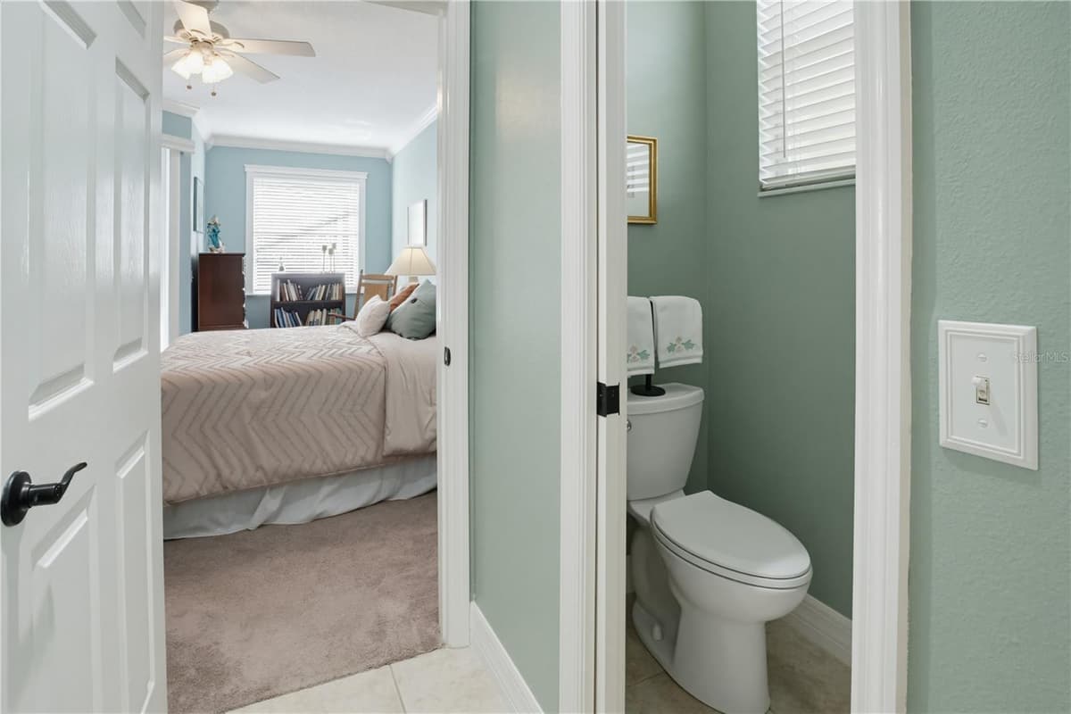 7155 SPIKERUSH COURT — photo 39 of 56