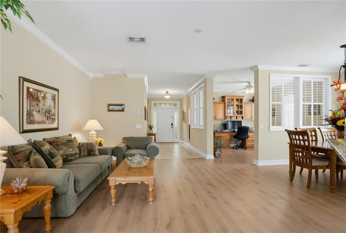 7155 SPIKERUSH COURT — photo 18 of 56