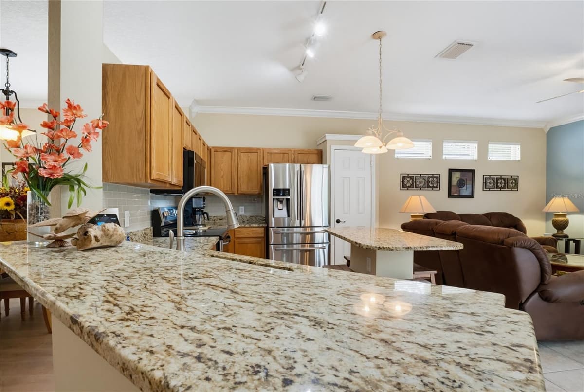 7155 SPIKERUSH COURT — photo 21 of 56