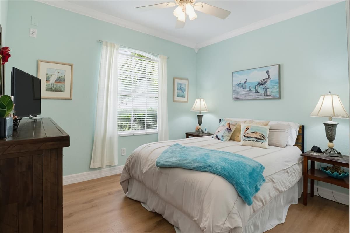 7155 SPIKERUSH COURT — photo 9 of 56