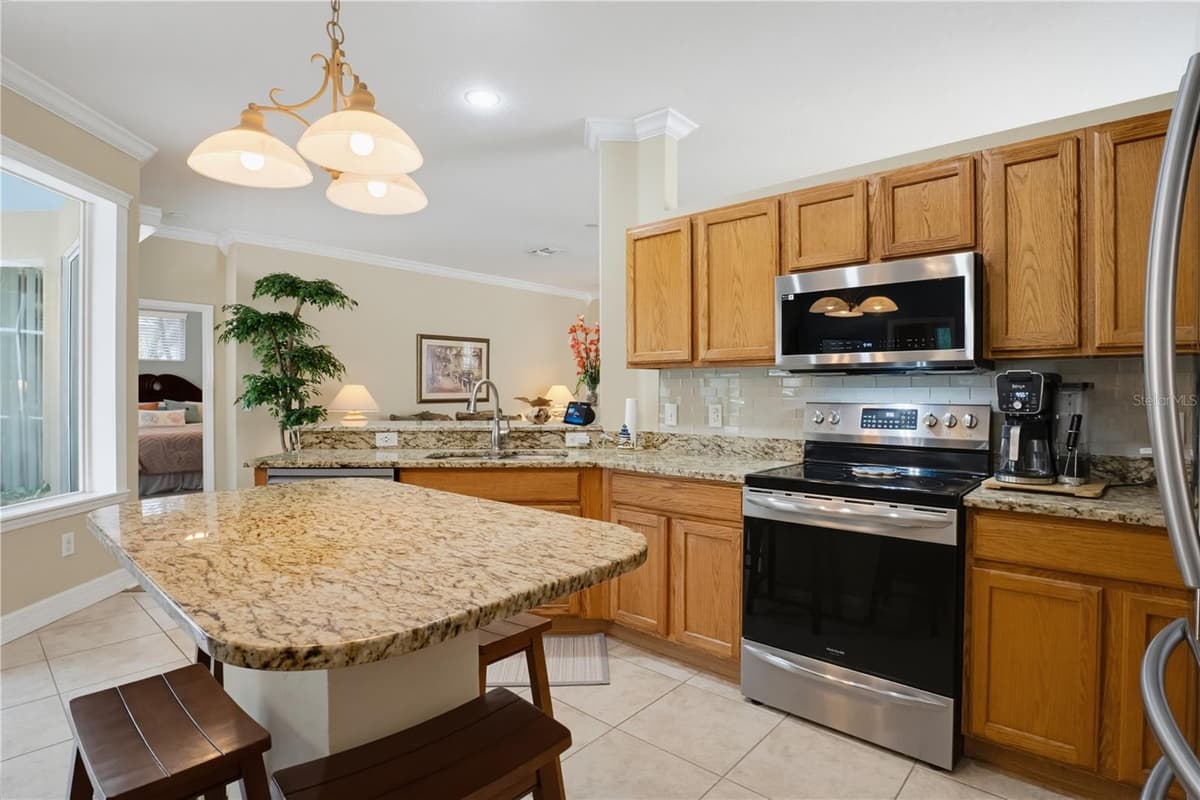 7155 SPIKERUSH COURT — photo 23 of 56
