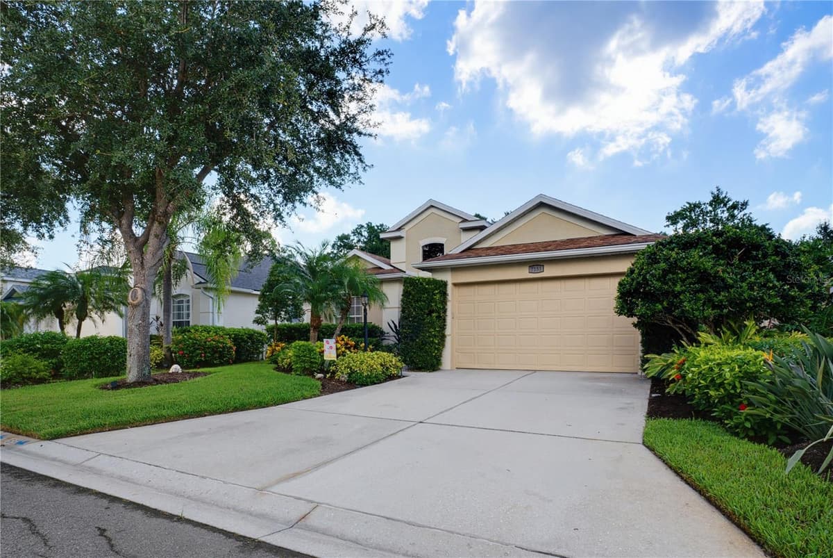 7155 SPIKERUSH COURT — photo 2 of 56